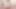 Auntjudys - yaramaz büyük memeli orta yaşlı seksi kadın maisie lewis - pembe iç çamaşırı telefon seksi