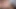 Mon rendez-vous Tinder m’a emmenée au dîner - puis il a détruit ma chatte étroite toute la nuit