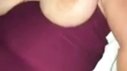 Slutty civciv sağladım sert