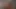 Fetiş lateks femdom fisting müzik tarafından ivvill