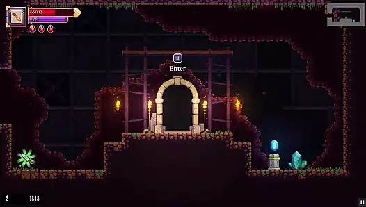 Scarlet kızlık hentai oyun pornplay ep.3 sıcak ayakta Creampie içinde the maske zindan bdsm fuck makineleri ile