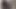 Göğüslerim dışarıda külotlu çorapla süpürüyorum