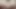 Katie sikiş makinesi 3d animasyon - klitoris vibratör, çifte penetrasyon anal boncuklar dildo, sansürsüz hentai'de fışkırtma