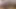 Fake agent uk - orta yaşlı seksi kadın para için sikişeceği günleri özlüyor
