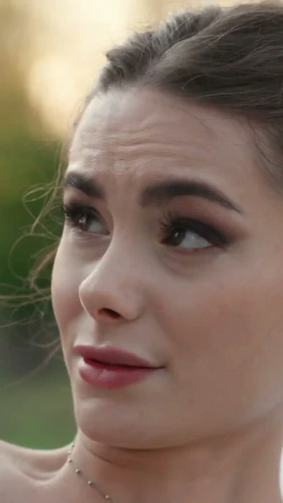 BRIDE4K. Yeni Evliler İnsanların Önünde Seks Yapmayı Seviyor | Bölüm 1