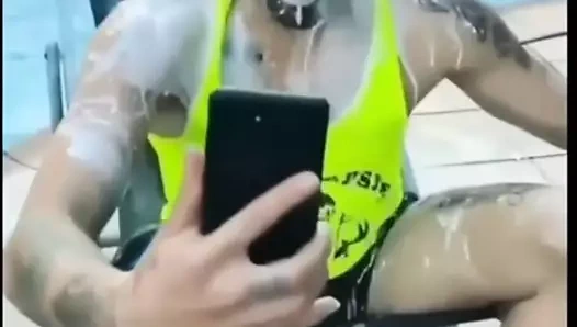 Komik seks derlemesi 18+