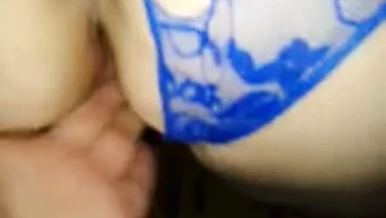 cumming üzerinde horoz