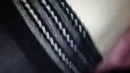 Lanet olası bir çatlak fahişe