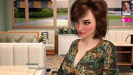 Melodi - isabella sikimi hissediyor
