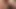 Vannah sterling gets Creampie