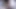 Erkek arkadaşımın yeni filelerime tepkisi: Kontrolünü kaybetti!