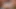 Realgfsexposed - kylee reese derin boğaz ustasıdır