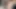 Orta yaşlı seksi kadın kamerada yarak emiyor