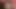 Asuka Sakino - 3 boyutlu hentai'de ıslak öğrenci - yakın çekim amcık manzaraları ile ayakta domaltmalı sikiş, bakış açısı kovboy kız kanepede seks
