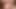 Büyük zenci yarağının kalınlığı küçük memeli kirli beyaz orta yaşlı seksi kadın için mükemmel