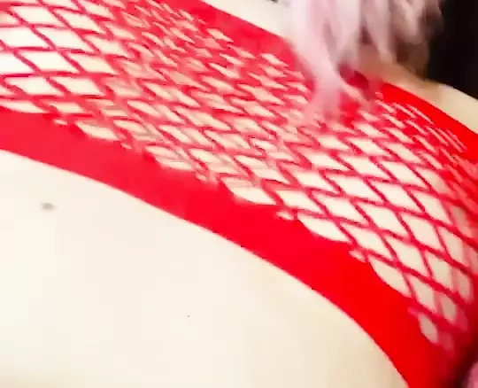 Bulgar kadın kılıklı sürtük evde tek başına amıyla oynuyor