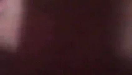 Döllenmiş amcık klipleri #18.eln