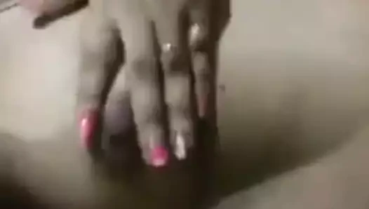 Hint desi kız gösteren chut ve göğüsler