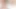Siyah tgirls - ince vücutlu zenci kız mastürbasyon yapıyor