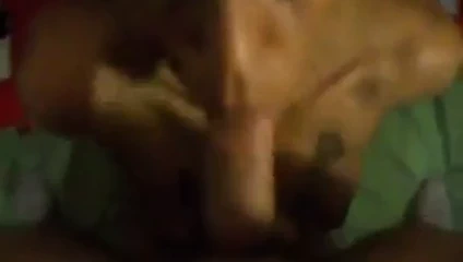 mirian almanya amatör oral seks