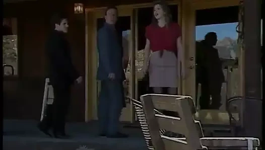 Firma teklifi 2- sapık orta yaşlı seksi kadınlar