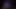 Overwatch derlemesi - 4 Nisan 2023 haftası (seslerle animasyonlar)