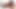 Ateşli zenci sekreter büyük yarağımın her yerine fışkırtıyor Olivia Jay