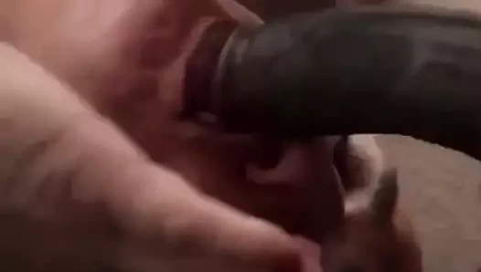 Lütfen bir oral seks için bana her zaman mesaj at