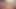 Hintli desi macaristanlı üvey anne yeni xxx porno xvideo
