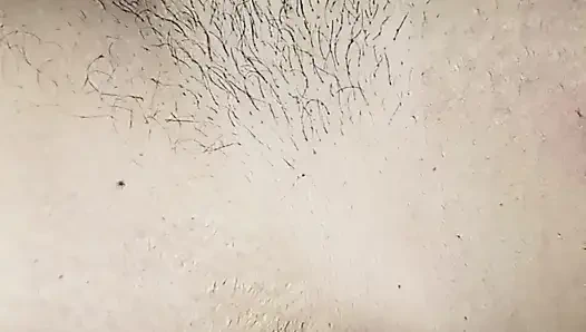 Whether or not a Nepali youth was killed during the course of the pandemic and any other question is