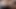 Seksi kız iki büyük yarakla sikiliyor ve büyük amına boşalıyor