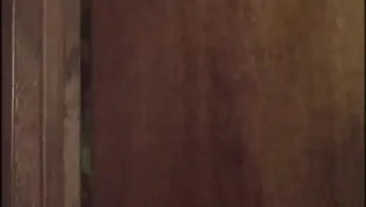 Moana'nın yasak rüyası