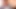 Teen wird vom Ex gefickt, Freund schaut zu!