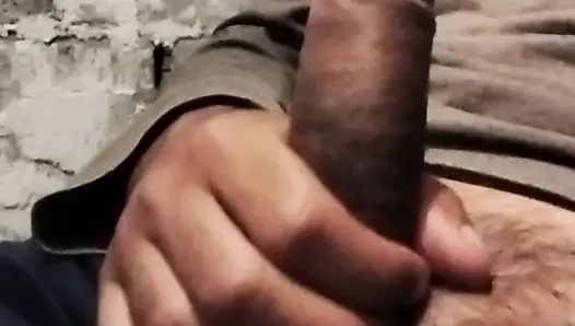 Zengin güzel üvey baba