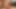 Private.com - aleska elmas kıçını becermeyi seviyor!
