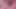 U.V.