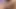 Güzel sarışın kız kanepede sike seksi bir şekilde biniyor