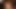 Bbw eliza allure seviyor memeler slapped ve becerdin