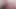 Olgun orta yaşlı seksi kadın victoria zdrok ilk çift amcık penetrasyon (dv) üçlü seks - tüm grup seks 4k