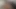 busty gal alır dönüş emme kapalı kıllı düz haydutlar