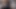 Happy Married Couple - Whispers of Desire part 01 By Mr_Fable - 3D Porn Game