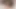 Transeksüel gets becerdin pov içinde yatak ve gets cumshot