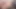 Vücudunun her yerine dövme yapmış bu MILF, tek bir damla bile bırakmadan hepsini yutacak!