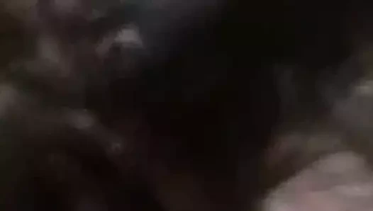 Milf yutma büyük çük