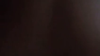 Yıllar sonra koca popo arkadaşım