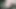 3d hentai öğretmen ile büyük süt göğüsleri