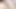 chupando vagina y culo a secretaria caliente mexicana latina culo gordo despues de la fiesta le muevo la tanga amateur