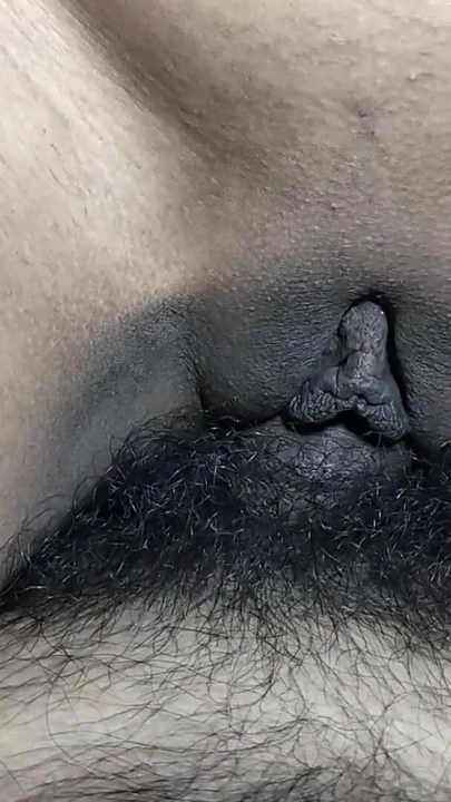 Kayınbiraderi otelde baldızını şiddetle sikiyor | Klip 1