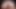 Orta yaşlı seksi kadın boşaldıktan sonra beni sikiyor - yakın çekim kremsi yağlı amcık