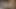 SHAME4K. Sarışın ve esmer bir adamın önünde oynuyor